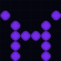 69.3.201.95