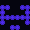69.3.201.96