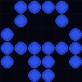 69.3.201.97