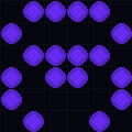 69.3.201.98