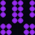 69.3.201.99