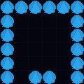 69.3.202.232