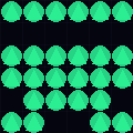 69.3.202.239
