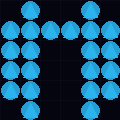 69.3.202.243