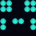 69.3.202.28