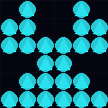69.3.202.35