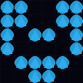 69.3.202.40
