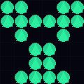 69.3.202.41