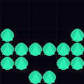 69.3.202.64