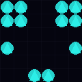 69.3.202.72