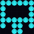 69.3.202.87