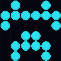 69.3.203.151