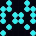 69.3.203.201