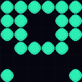 69.3.203.232