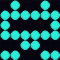 69.3.203.4