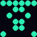 69.3.203.41