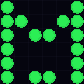 69.3.203.65
