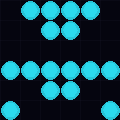 69.3.203.7