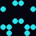 69.3.203.71