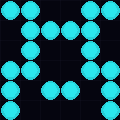 69.3.203.72
