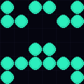 69.3.203.8