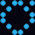 69.3.205.0