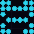69.3.205.1
