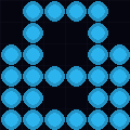 69.3.205.112