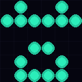 69.3.205.136