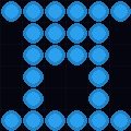 69.3.205.145