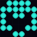 69.3.205.151