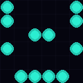 69.3.205.152