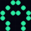 69.3.205.154
