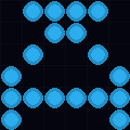 69.3.205.161
