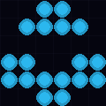 69.3.205.162