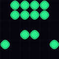 69.3.205.19