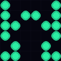 69.3.205.192