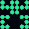 69.3.205.201