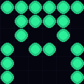 69.3.205.205