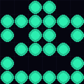 69.3.205.210