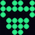69.3.205.211