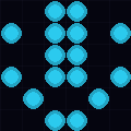69.3.205.217