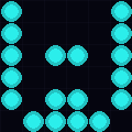 69.3.205.22