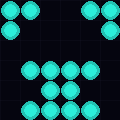 69.3.205.229