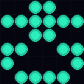 69.3.205.23