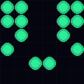 69.3.205.231