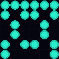 69.3.205.232