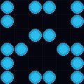69.3.205.233