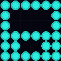 69.3.205.236