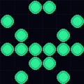69.3.205.237